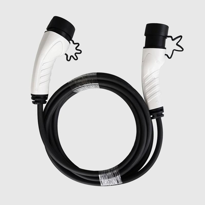 Ev charging cable - enjoelec.com