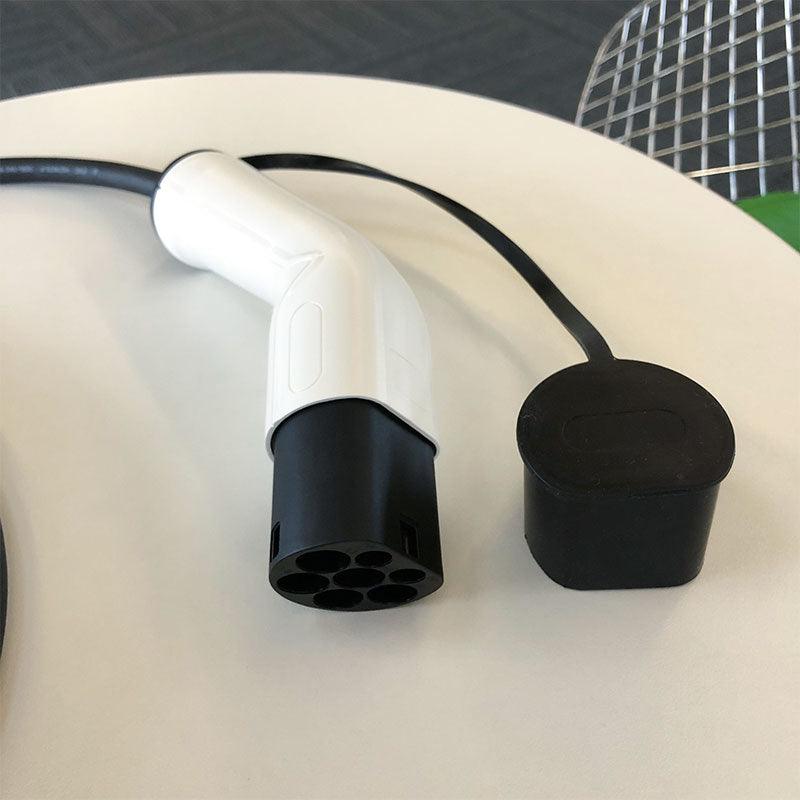 Ev charging cable - enjoelec.com