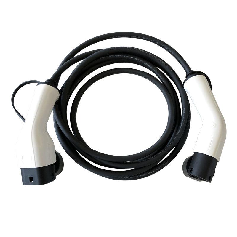 Ev charging cable - enjoelec.com