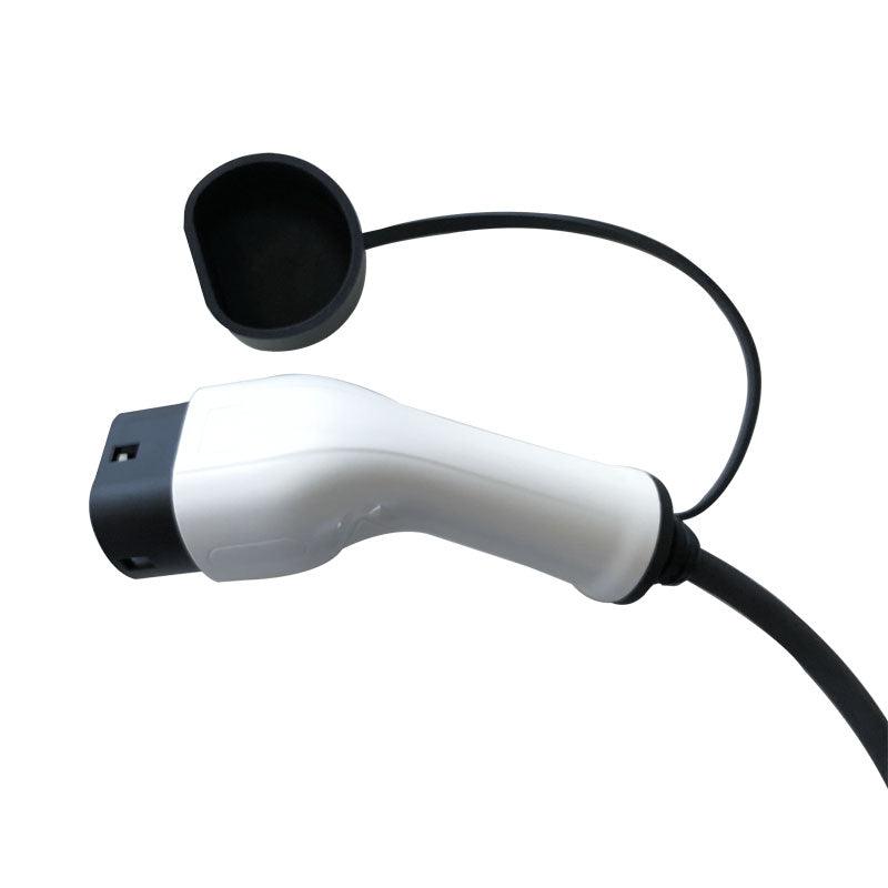 Ev charging cable - enjoelec.com