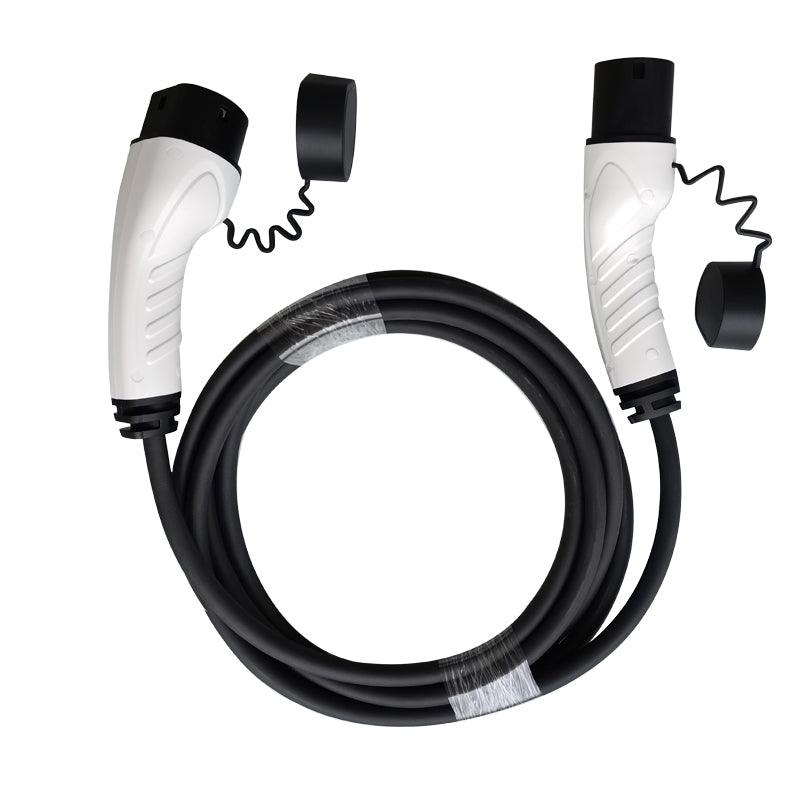 Ev charging cable - enjoelec.com