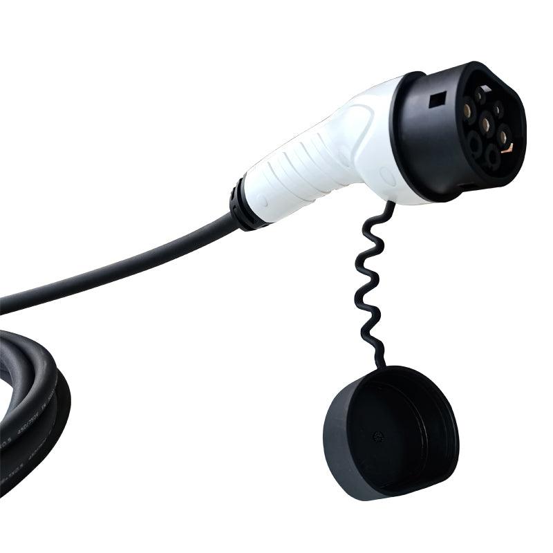 Ev charging cable - enjoelec.com